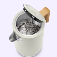 Чайник электрический КТ-8714 - 1.7 л