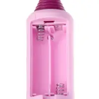 Набор парикмахера "Салон красоты" 9 предметов