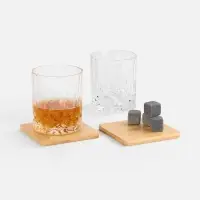 Набор для виски Maltmate