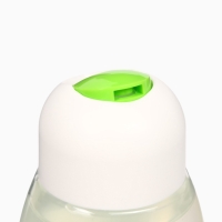 Шампунь детский, 320 мл, ромашка, ЦЫП-ЦЫП