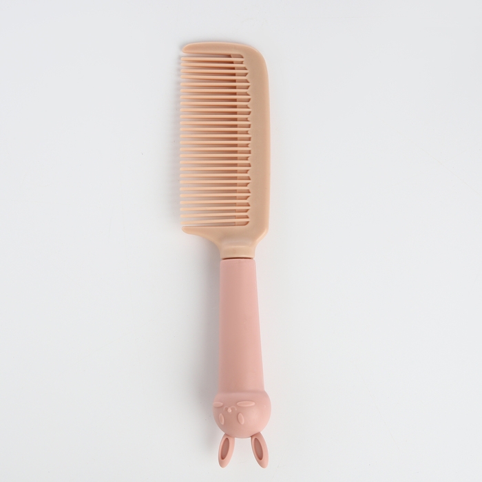 Детские накладные ногти, сумка, расчёстка, подарочный набор для девочки Детские накладные ногти, сумка, расчёстка, подарочный набор для девочки