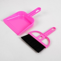 Планшет для рисования песком &laquo;Крутые тачки&raquo;, мод. Tb-02