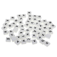 Настольная игра &laquo;Словодел. Компакт&raquo;