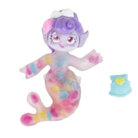 Тянущаяся фигурка &laquo;Кэнди Свитс&raquo;