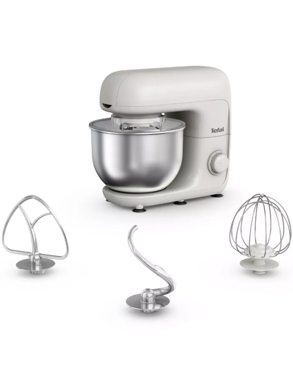 Кухонная машина Bake Essential QB160138, 800 Вт