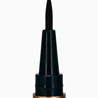 Набор декоративной косметики (подводка, карандаш для бровей, тушь для ресниц 2 шт)