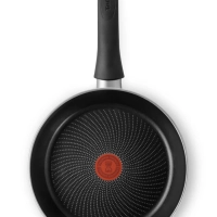 Набор сковород Luminens, 24 26 см