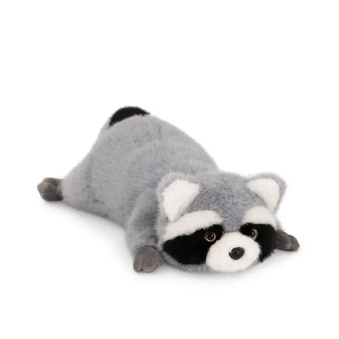 Мягкая игрушка "Енот", 38 см OT8029/38