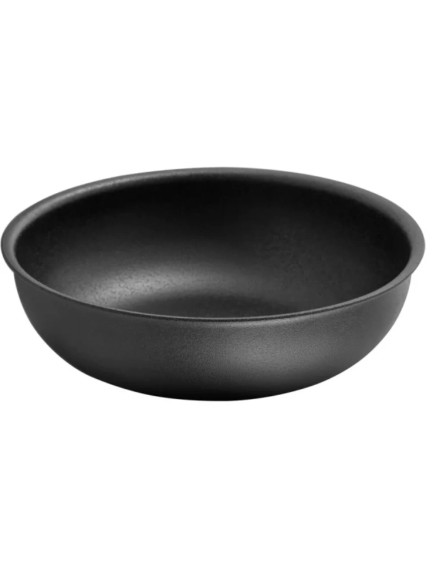 Набор сковород EasyKeep-6D со съемной ручкой