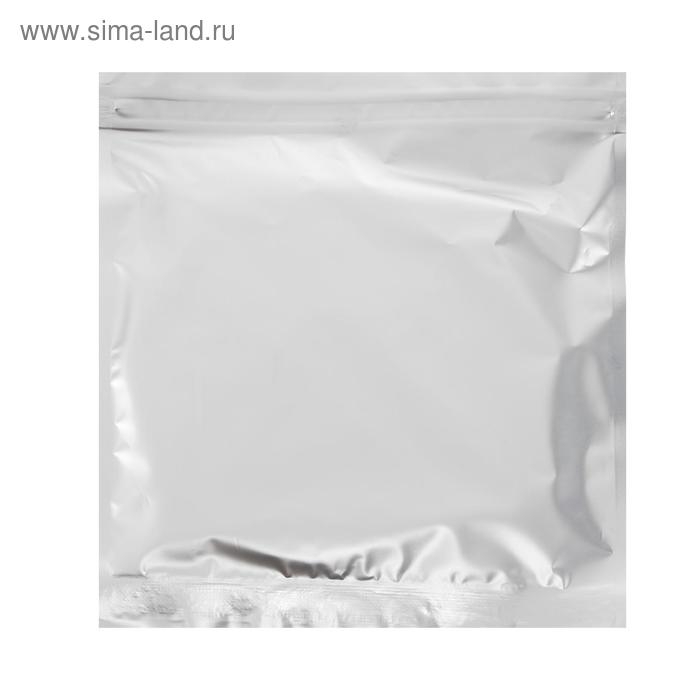 Светодиодная лента Ecola STD 5 м, IP20, SMD3528, 60 LED/м, 4.8 Вт/м, 12 В, 6000К