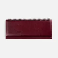 Набор Faro Energy, бордовый