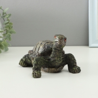 Фигурка "Черепаха" 16х13х10см Фигурка "Черепаха" 16х13х10см