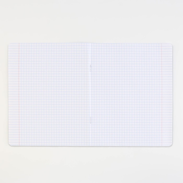 Набор школьника "Учись на 5+"