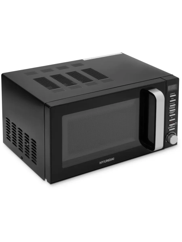 Микроволновая Печь HYM-D3034 20л 800Вт