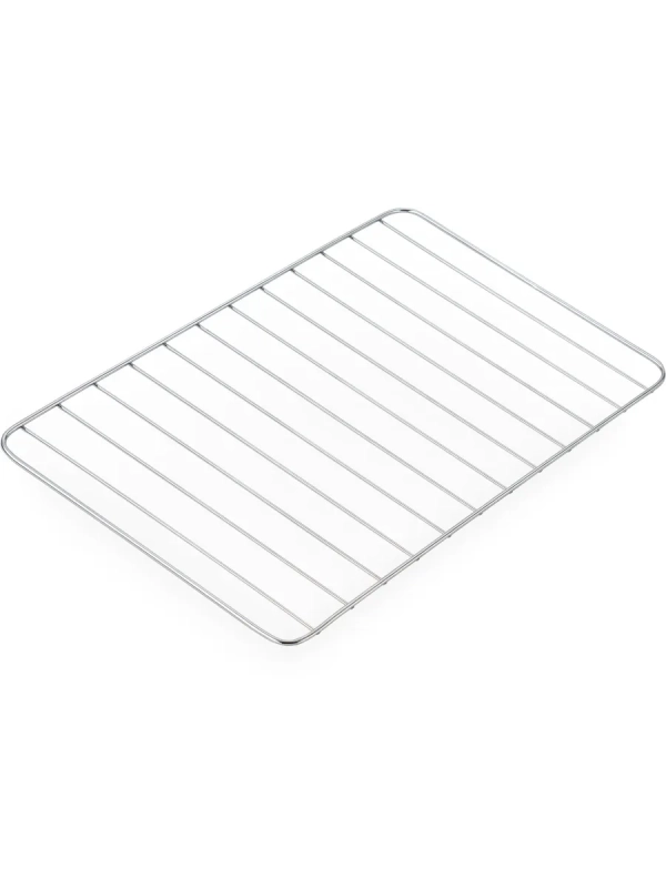 Мини-печь MIO-HY074 30л. 1500Вт