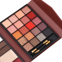 Набор декоративной косметики &laquo;Карнавальная ночь&raquo;