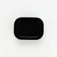 Ланч-бокс прямоугольный &laquo;ПереКУСЬ&raquo;, 150 мл