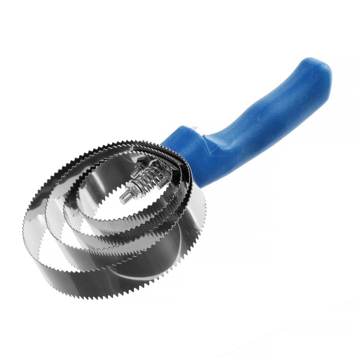 Щетка для ухода за шерстью Щетка для ухода за шерстью