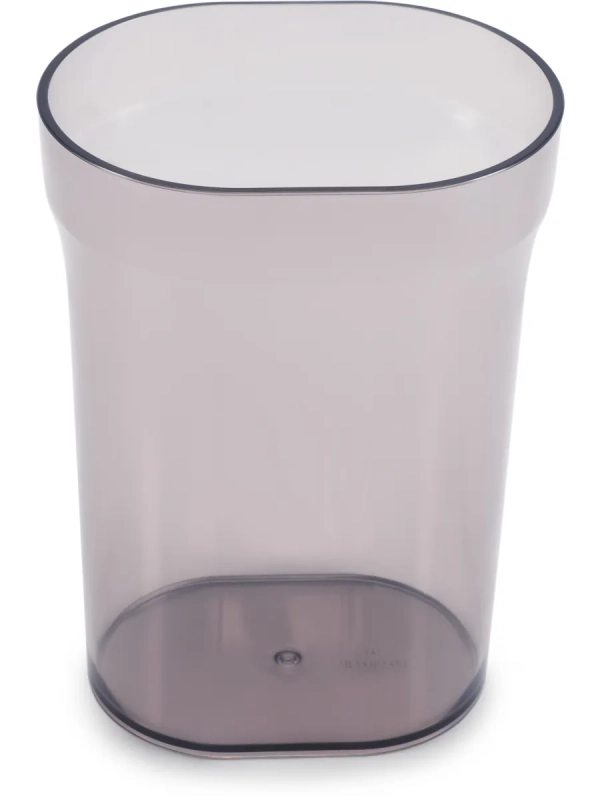 Соковыжималка шнековая HY-JS2323 120Вт