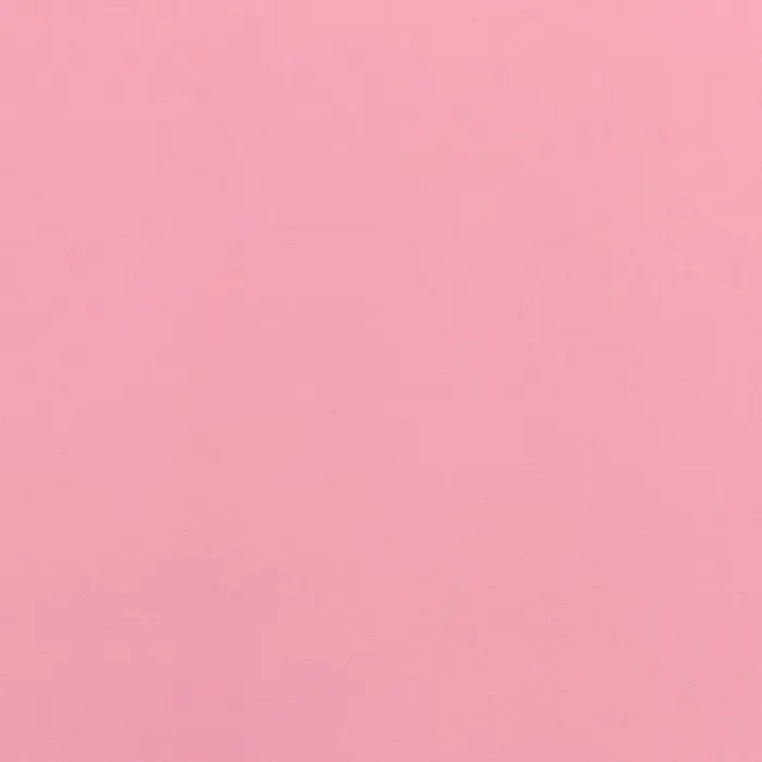 Пленка для цветов тонированная, матовая, МИКС 57&times;57 см, 70 мкм