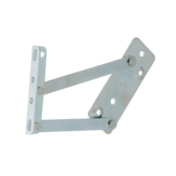 Механизм подъема №524, цинк (10)