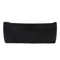 Пенал школьный на молнии Оружие Чёрный Пенал школьный на молнии Оружие Чёрный