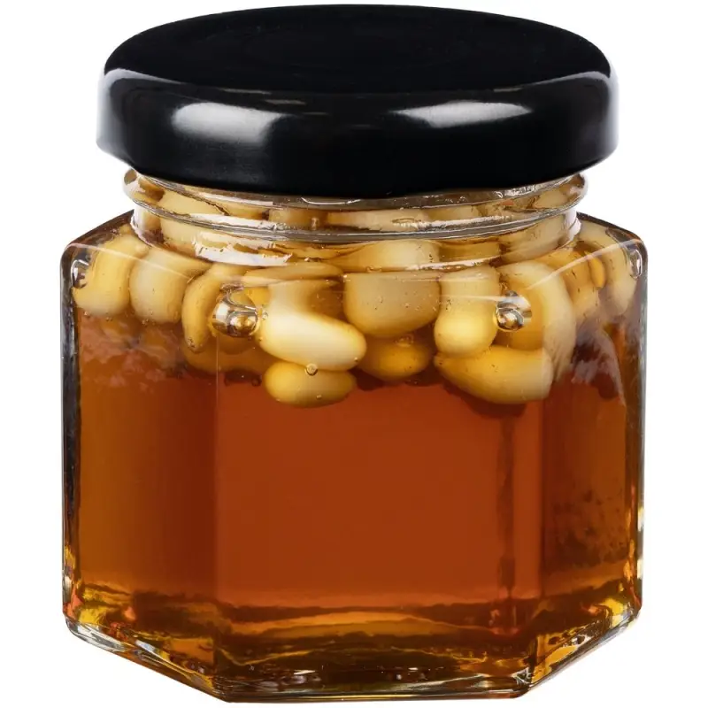 Набор WinterWish, красный