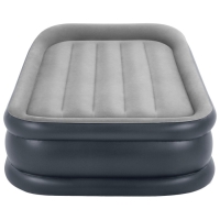 Кровать надувная DELUXE PILLOW REST RAISED BED 99 х 191 х 42 см 64132ND