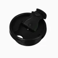 Термостакан детский со вставкой &laquo;Миньон скуф&raquo;, 250 мл