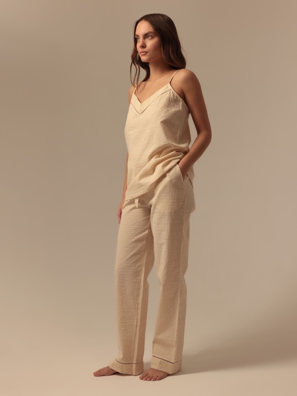 Брюки женские SL HOME размер XL