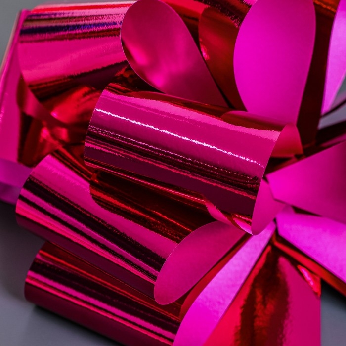 Бант-шар №5 Бант-шар №5