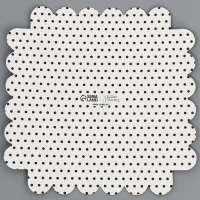 Коробка кондитерская, сундук, упаковка, &laquo;Для тебя&raquo;, 14 х 14 х 18 см