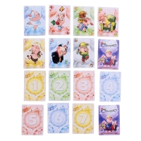 Настольная игра &laquo;Свинтус Юный&raquo;