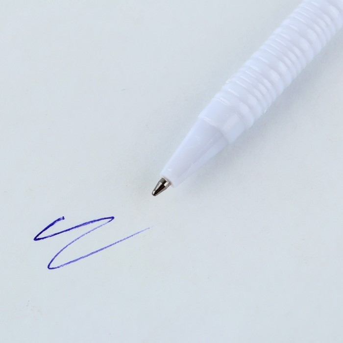 Подарочный набор «Аниме», планинг-стикеры 30 л., ручка пластик Подарочный набор «Аниме», планинг-стикеры 30 л., ручка пластик