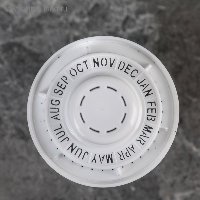 Набор сменных картриджей &laquo;аквафор В-15&raquo;, 3 шт