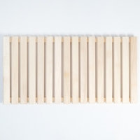 Трапик 80х40 см Трапик 80х40 см