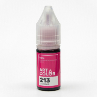 Набор Art Color Base микс 10 цветов, 10 мл Набор Art Color Base микс 10 цветов, 10 мл