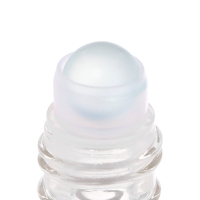 Духи масляные мужские Silver, 6 мл