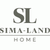 Коврик для йоги Sima-Land Home, 185х61х0,6 см