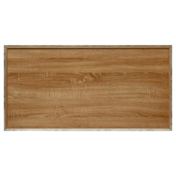 Картина "Страсть" 107*58 см