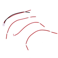 Набор для опытов &laquo;Картофельная батарейка&raquo;