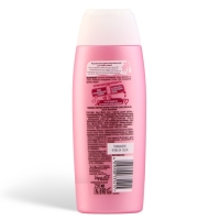 Гель для душа Fa Cream & Oil &laquo;Магнолия&raquo;, 250 мл