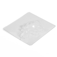 Набор для творчества. Бомбочки для ванн своими руками &laquo;Мир динозавров&raquo;