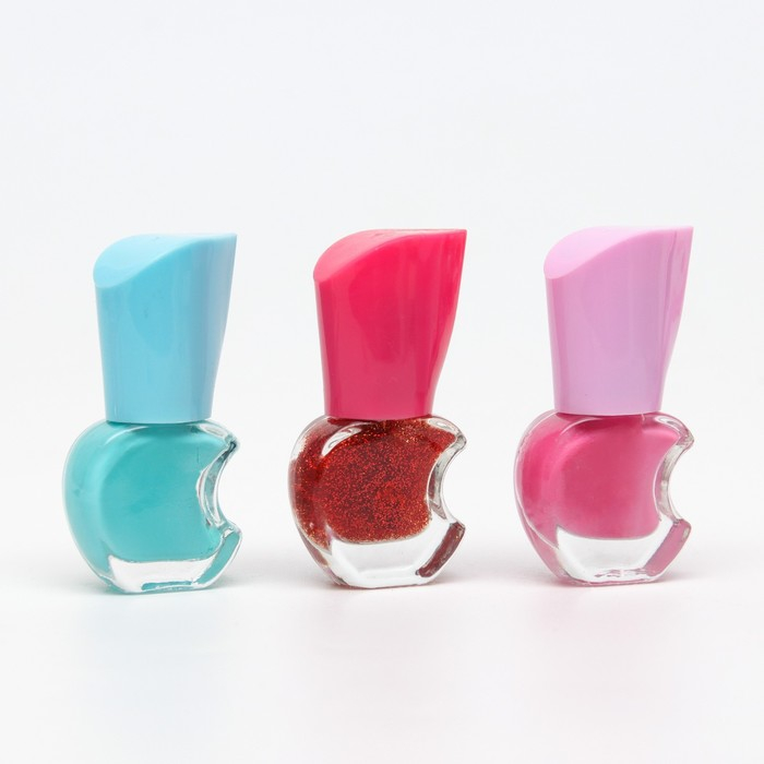 Набор косметики для девочек Beauty Box 2 Набор косметики для девочек Beauty Box 2