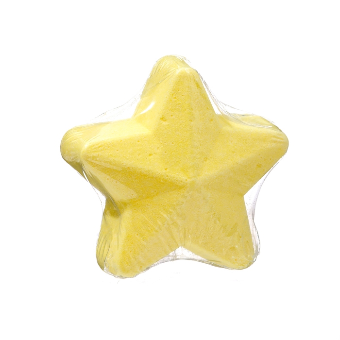 Подарочный набор Elegant Golden Leaf: гель для душа 150 мл, лосьон 100 мл, бомбочка 50 г Подарочный набор Elegant Golden Leaf: гель для душа 150 мл, лосьон 100 мл, бомбочка 50 г