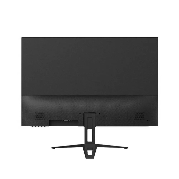 Монитор ACD W2453H, 23.8", IPS, 1920&times;1080, 75Гц, 7 мс, D-Sub, HDMI, чёрный