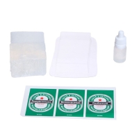 Мыло с картинкой своими руками &laquo;Непобедимый&raquo;&lrm;, набор для мыловарения