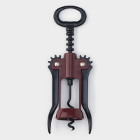 Штопор Доляна &laquo;Мастак&raquo;, 16,5 см