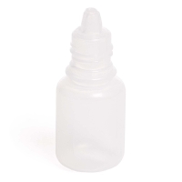 Омар радиоуправляемый Craw Fish, световые эффекты