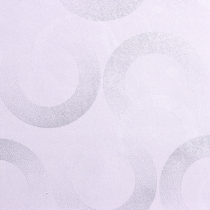 Обои бумажные, Гало 1115-010, 0,53х10,05м